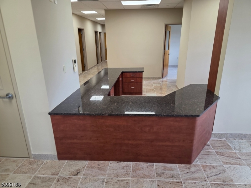 Union Twp., NJ 07083,1218 Stuyvesant Ave