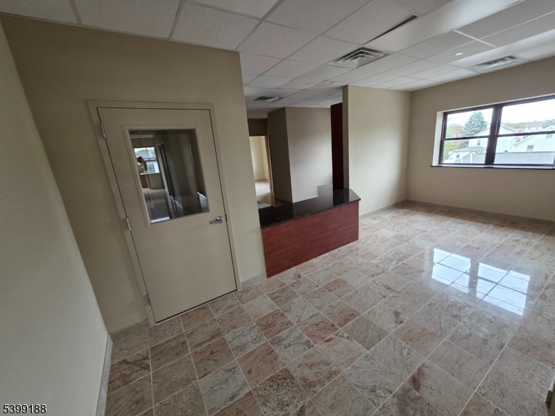 Union Twp., NJ 07083,1218 Stuyvesant Ave