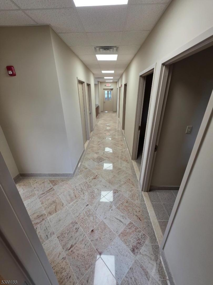 Union Twp., NJ 07083,1218 Stuyvesant Ave