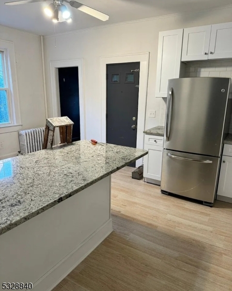 Bloomfield Twp., NJ 07003,9 Lois Pl Unit 1 #2