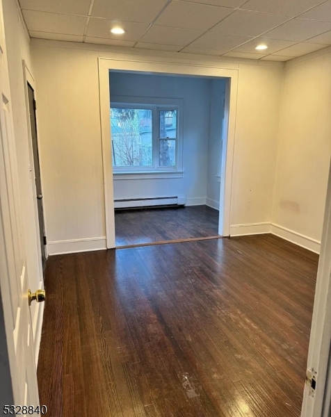 Bloomfield Twp., NJ 07003,9 Lois Pl Unit 1 #2