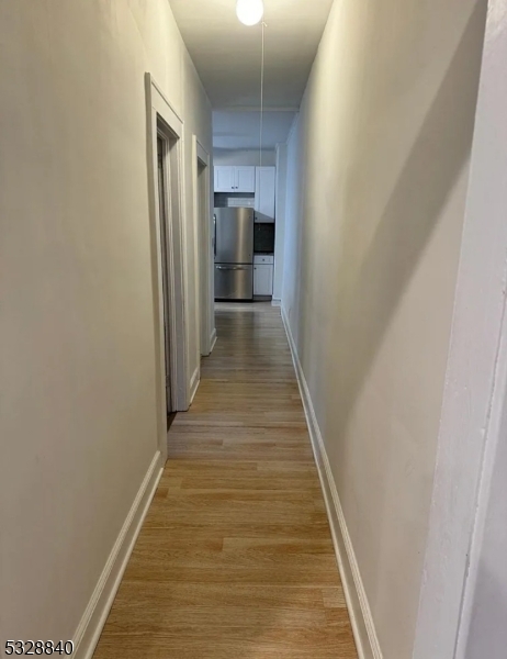 Bloomfield Twp., NJ 07003,9 Lois Pl Unit 1 #2