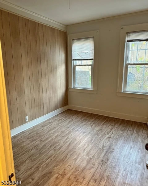 Bloomfield Twp., NJ 07003,9 Lois Pl Unit 1 #2