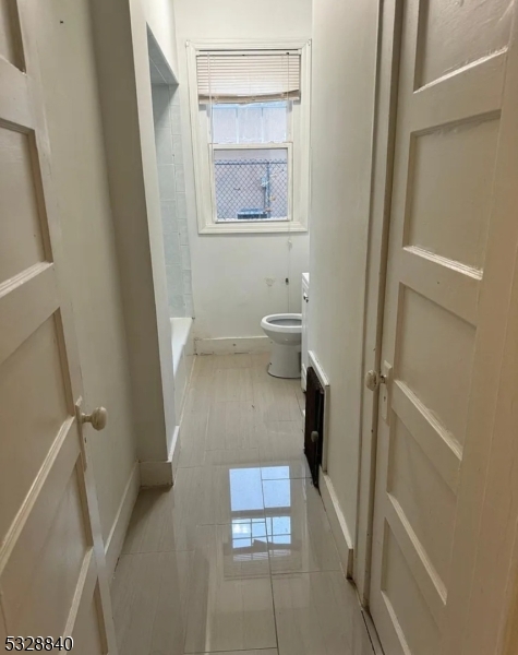 Bloomfield Twp., NJ 07003,9 Lois Pl Unit 1 #2