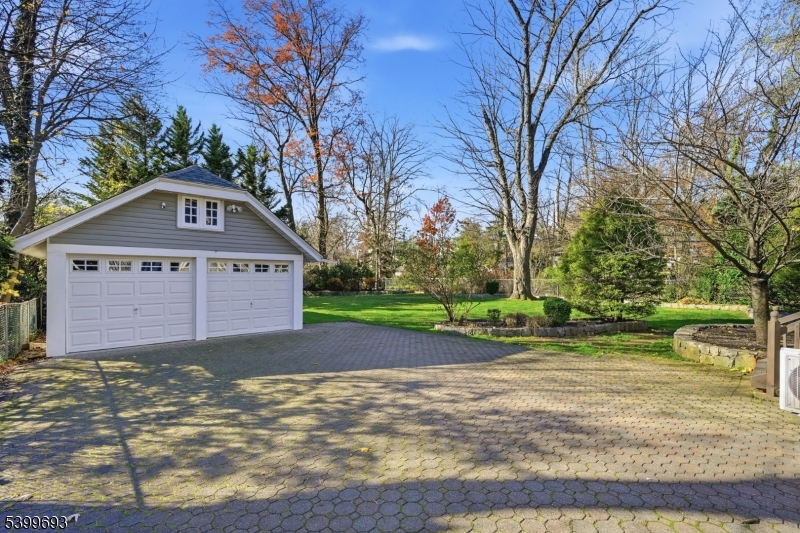 Millburn Twp., NJ 07041,50 Cedar St