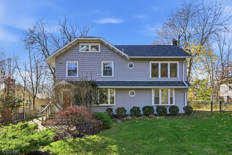 Millburn Twp., NJ 07041,50 Cedar St