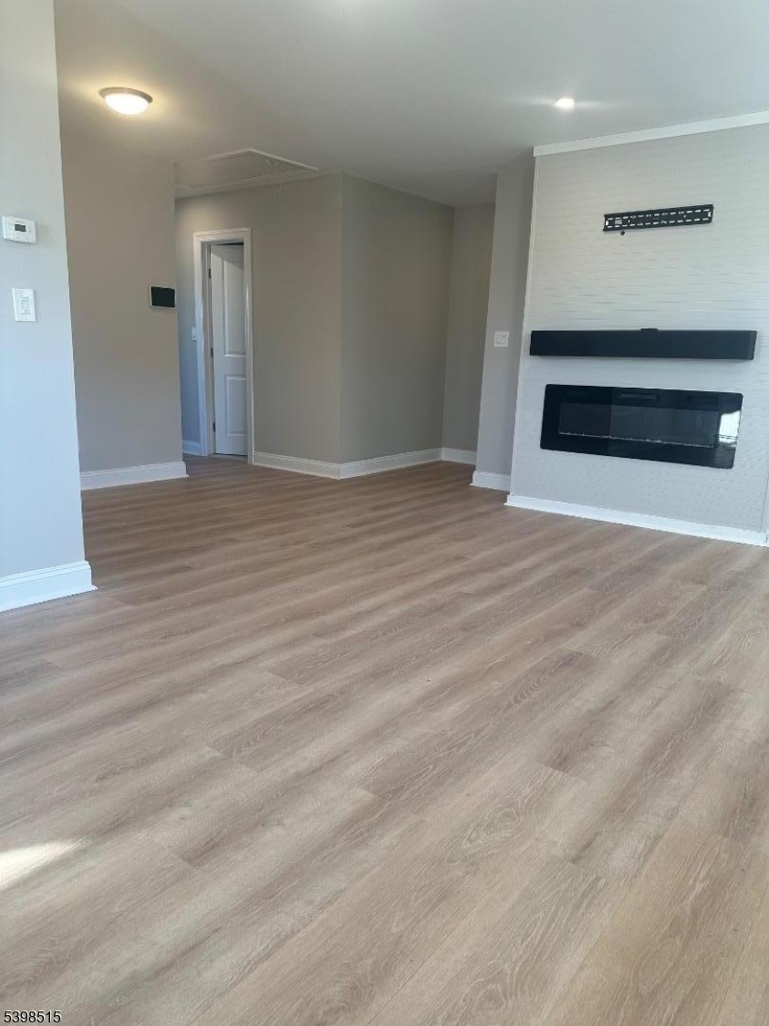 25 River Rd #2, Nutley Twp., NJ 07110