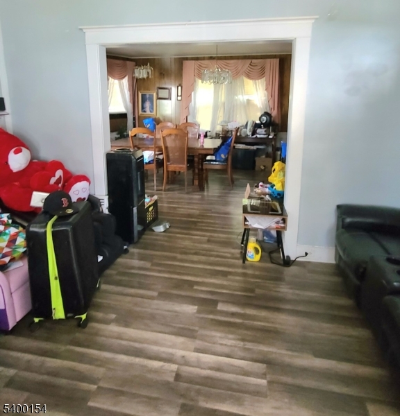 Paterson City, NJ 07504,302 19Th Ave