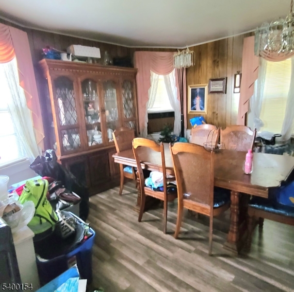 Paterson City, NJ 07504,302 19Th Ave