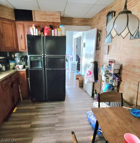 Paterson City, NJ 07504,302 19Th Ave