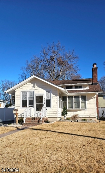 421 Lincoln Ave, Pompton Lakes Boro, NJ 07442