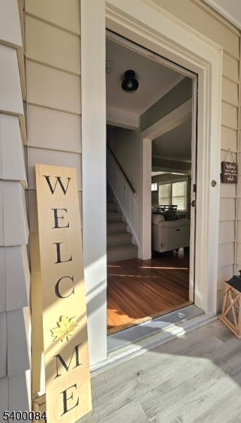 Pompton Lakes Boro, NJ 07442,421 Lincoln Ave