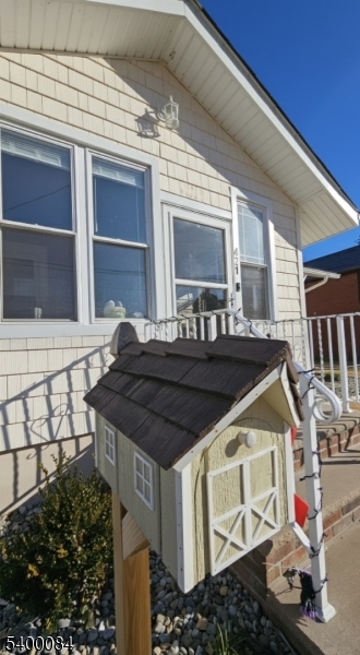 Pompton Lakes Boro, NJ 07442,421 Lincoln Ave
