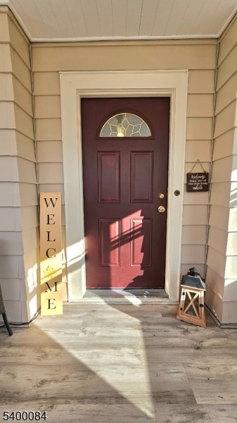 Pompton Lakes Boro, NJ 07442,421 Lincoln Ave