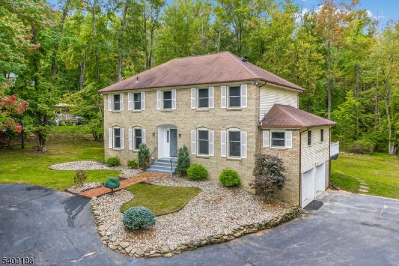 Warren Twp., NJ 07059,5 Fernwood Rd