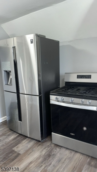 Paterson City, NJ 07522,76-78 Jasper St