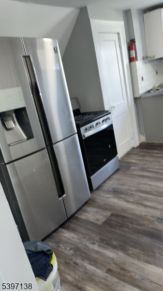 Paterson City, NJ 07522,76-78 Jasper St