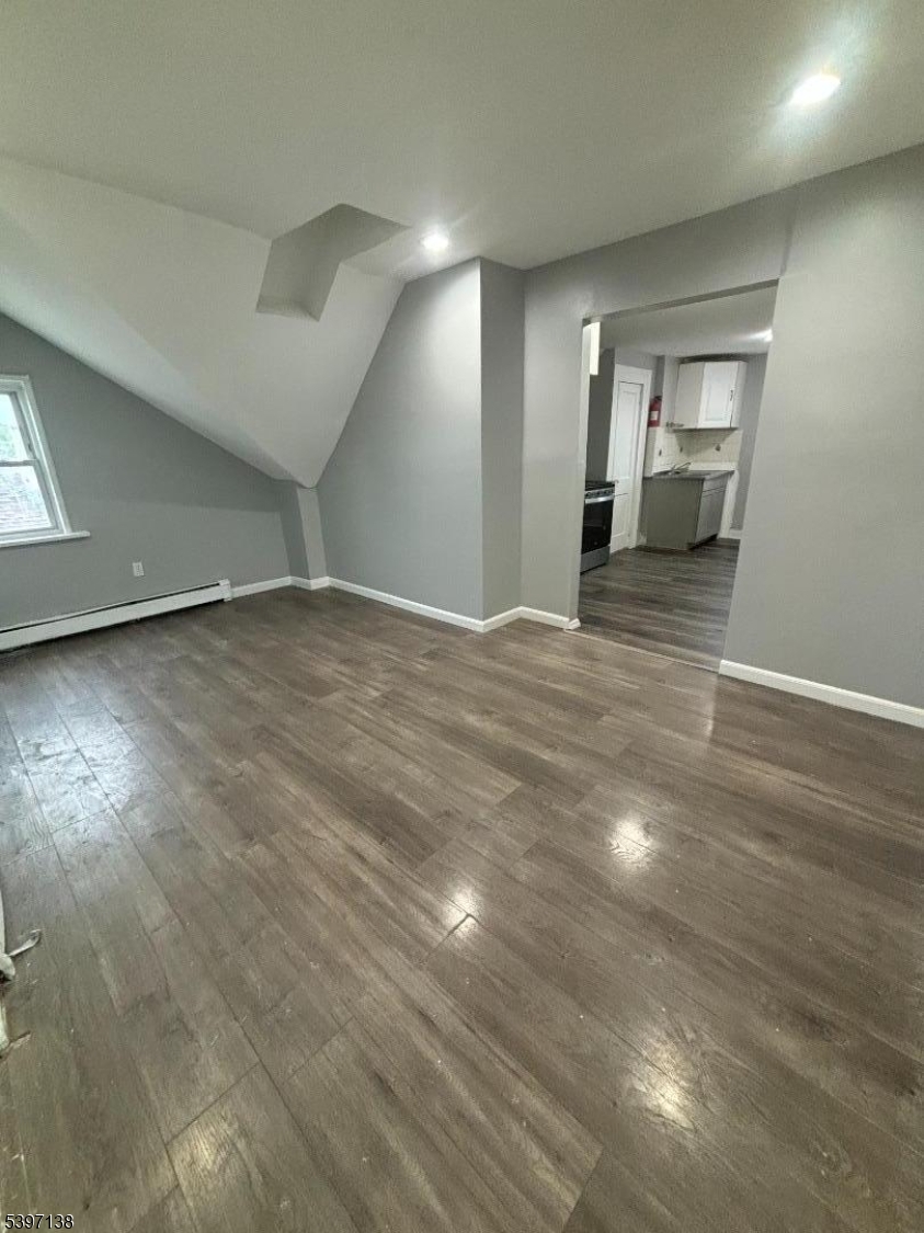 Paterson City, NJ 07522,76-78 Jasper St