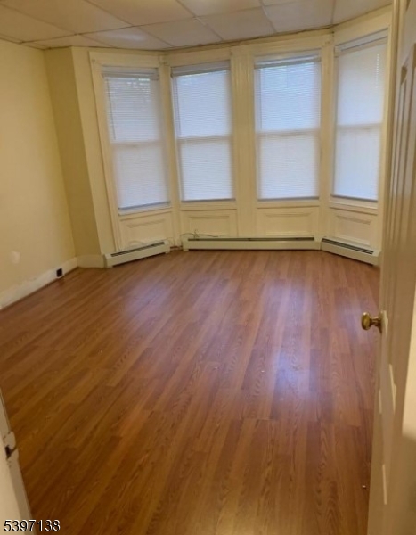 Paterson City, NJ 07522,76-78 Jasper St