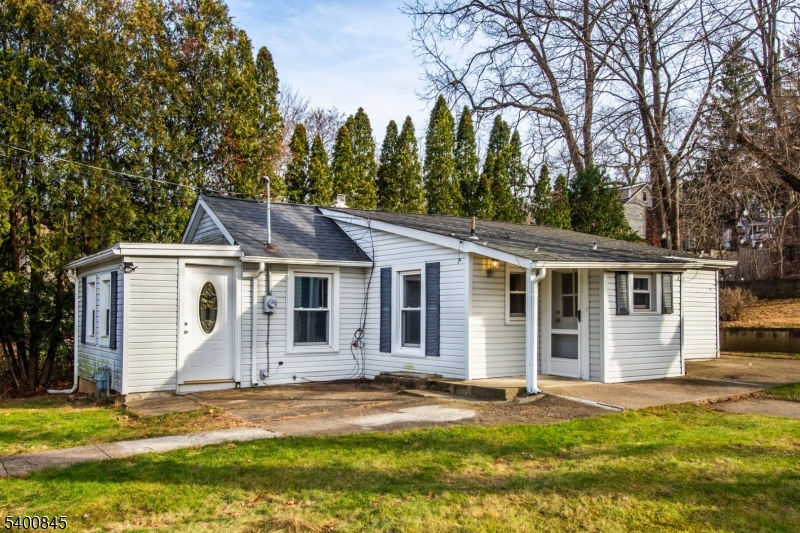 16 Front St, Denville Twp., NJ 07834