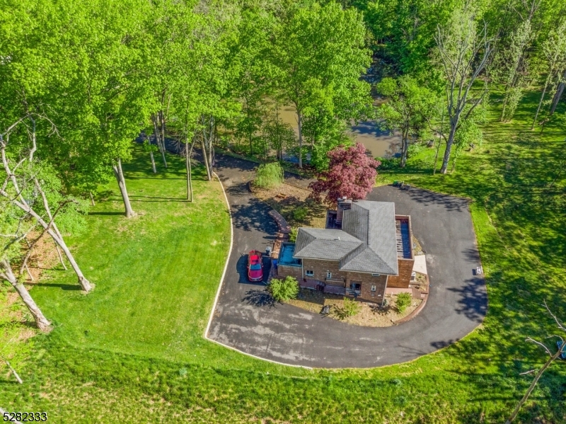 Morris Twp., NJ 07960,242 Lake Rd