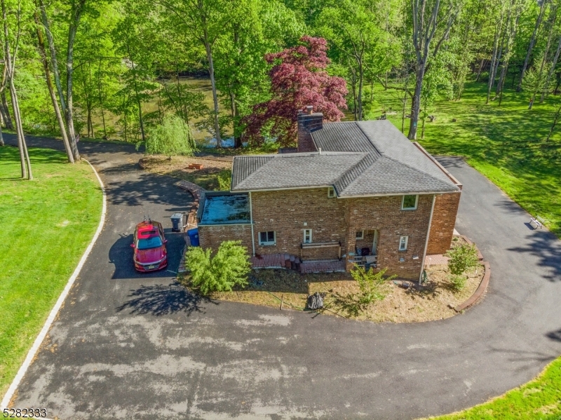 Morris Twp., NJ 07960,242 Lake Rd