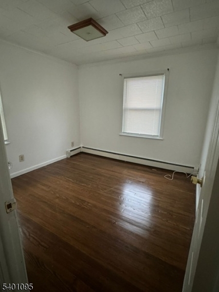 Bloomfield Twp., NJ 07003,159 Leslie St