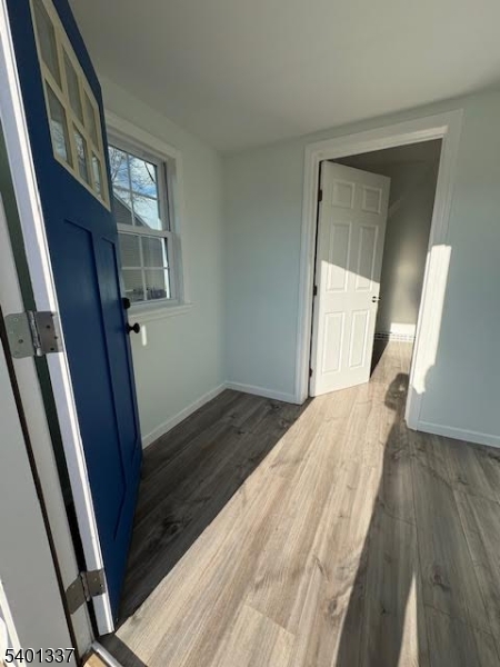 Readington Twp., NJ 08889,4 Whitehouse Ave