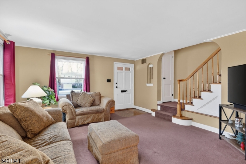 Cranford Twp., NJ 07016,814 Springfield Ave