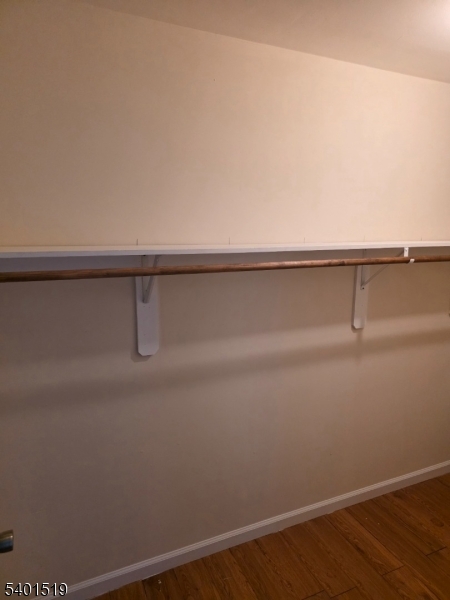 Kearny Town, NJ 07032,250 Maple St