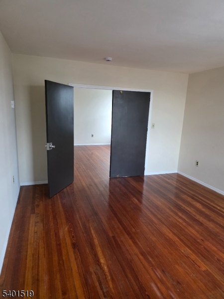 Kearny Town, NJ 07032,250 Maple St