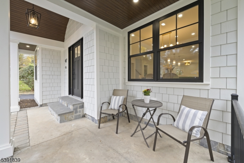 Chatham Boro, NJ 07928,47 Red Rd