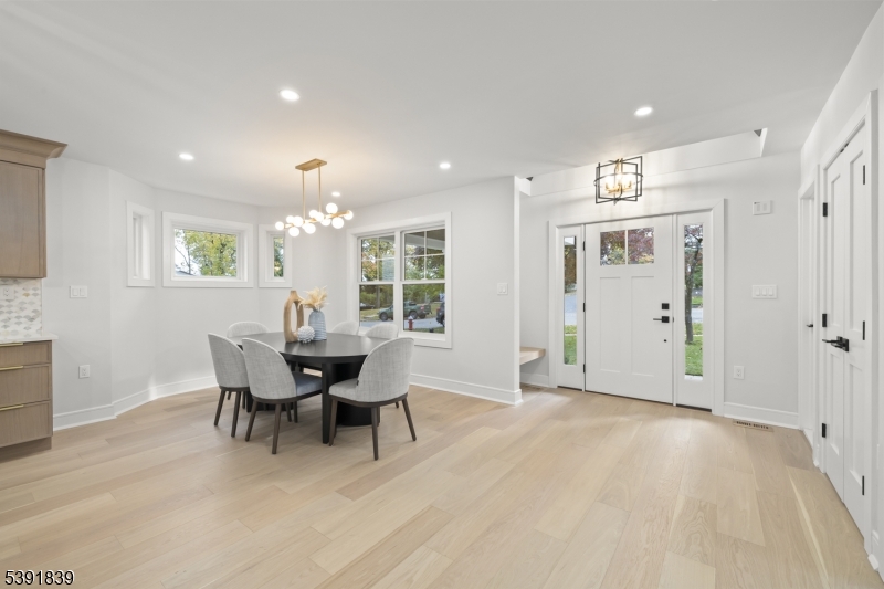 Chatham Boro, NJ 07928,47 Red Rd