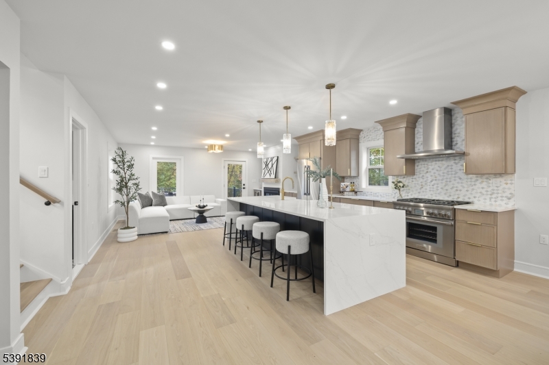 Chatham Boro, NJ 07928,47 Red Rd