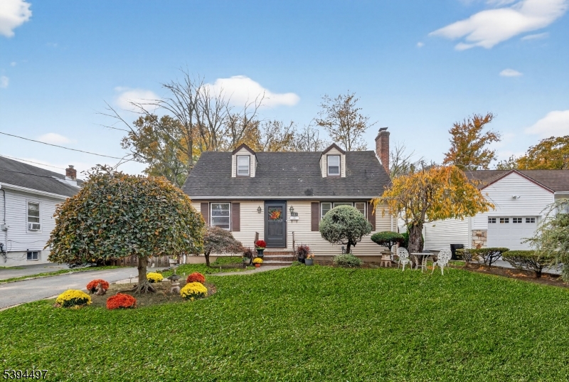 352 Myrtle Ave, Scotch Plains Twp., NJ 07076