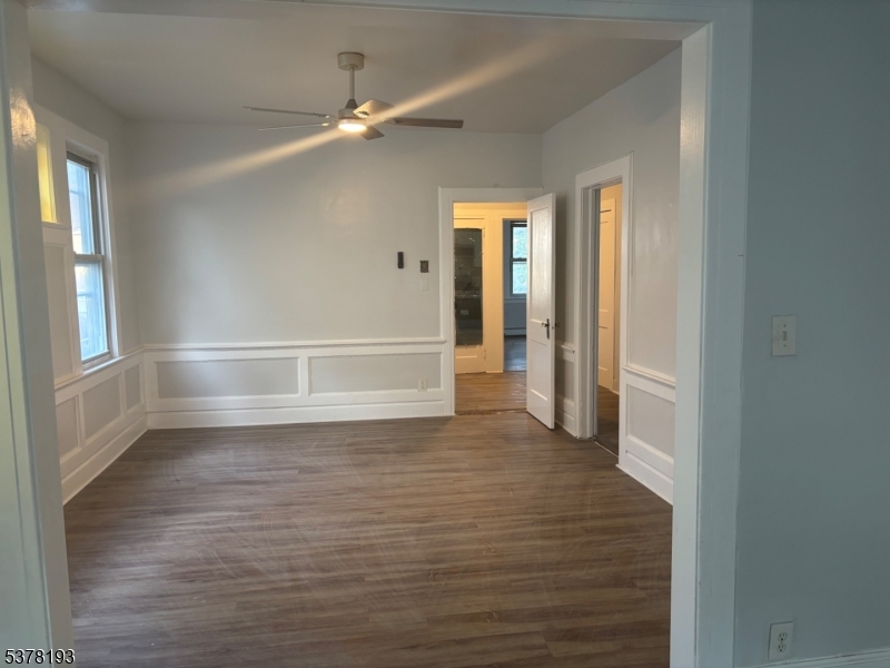 Newark City, NJ 07106,49 Monticello Ave #2