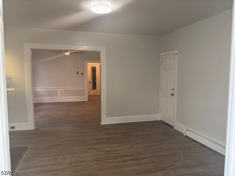 Newark City, NJ 07106,49 Monticello Ave #2