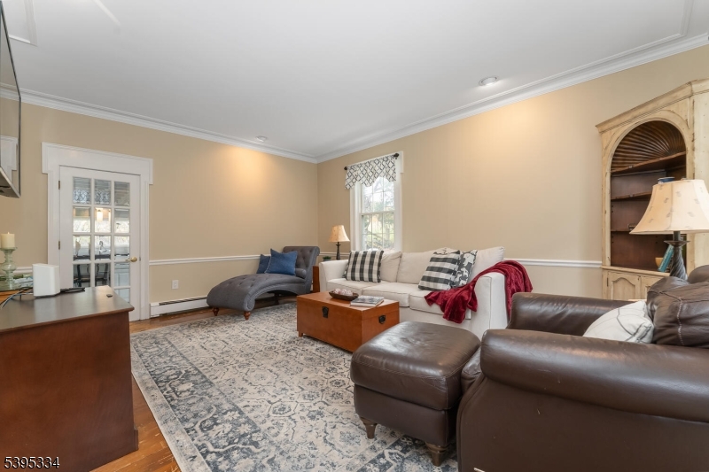 Franklin Twp., NJ 08867,383 Pittstown Rd