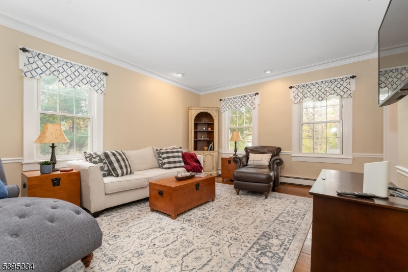 Franklin Twp., NJ 08867,383 Pittstown Rd