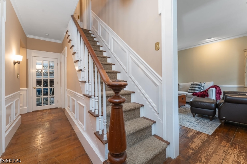 Franklin Twp., NJ 08867,383 Pittstown Rd