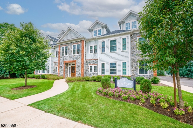 Summit City, NJ 07901,29 Euclid Ave #203