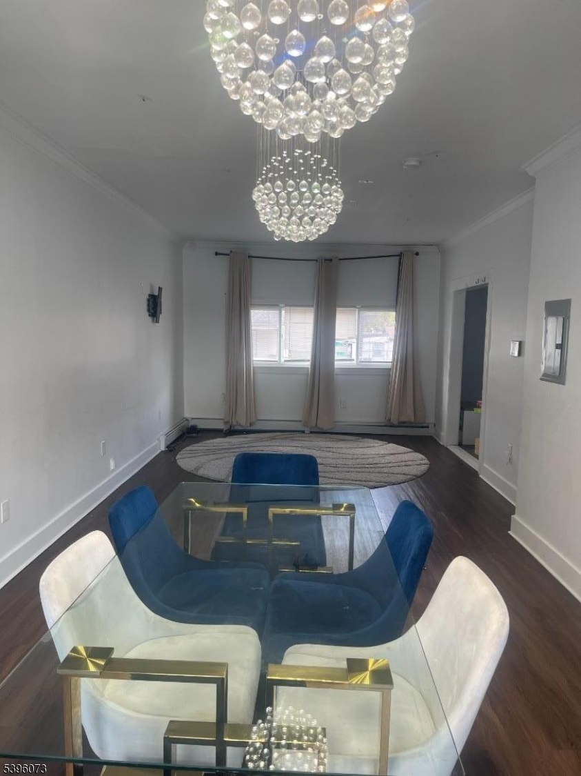 Irvington Twp., NJ 07111,36 Augusta St