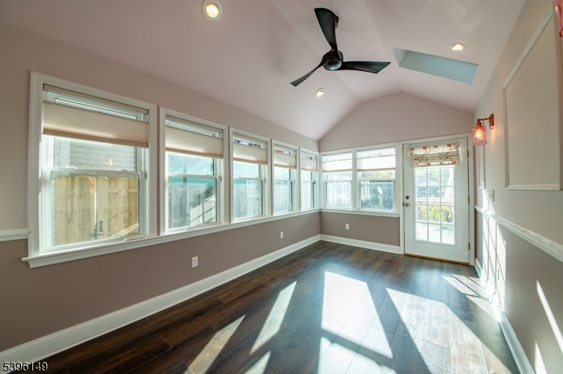 Lambertville City, NJ 08530,35 Delaware Ave