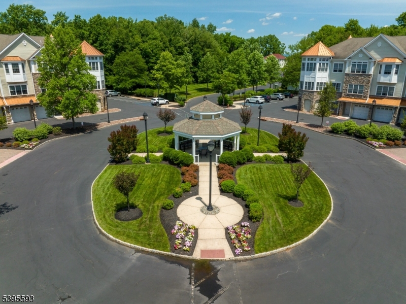 Readington Twp., NJ 08889,1217 Berry Farm Rd