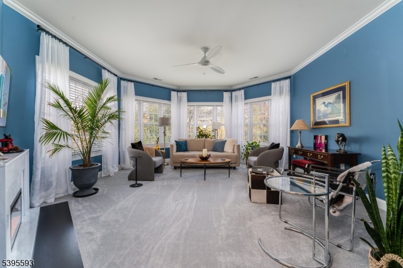 Readington Twp., NJ 08889,1217 Berry Farm Rd