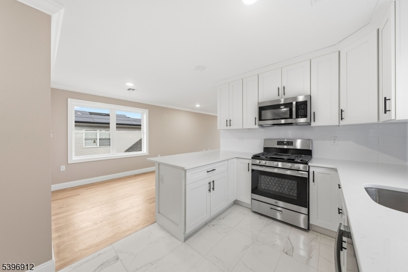 Elizabeth City, NJ 07201,840 Martin St