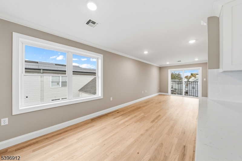 Elizabeth City, NJ 07201,840 Martin St