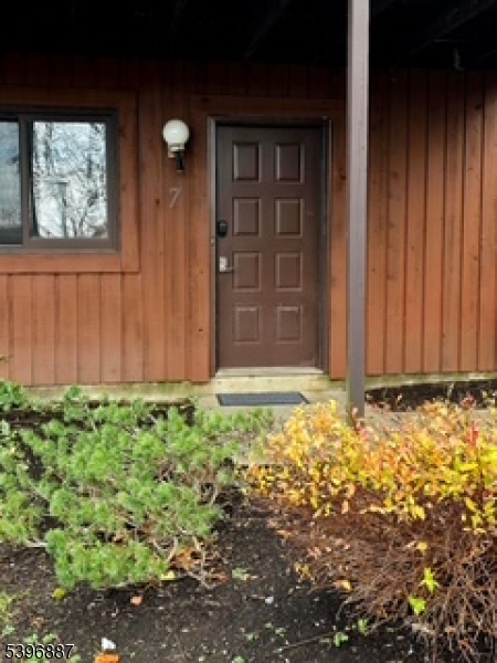 Vernon Twp., NJ 07462,1 Big Sky Dr #7