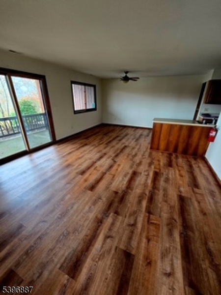 Vernon Twp., NJ 07462,1 Big Sky Dr #7