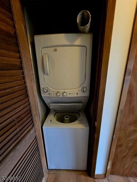 Vernon Twp., NJ 07462,1 Big Sky Dr #7